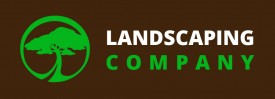 Landscaping Port Moorowie - Landscaping Solutions